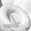 noise cancelling headphones